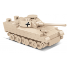 COBI 3099 Německý tank PANZER V PANTHER
