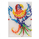 Quercetti 0851_SD FantaColor Modular 2 