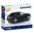 Cobi 24565 Maserati Levante Trofeo, 1 : 35, 110 k