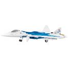 COBI 5909 Stavebnice letounu Su-57 Felon