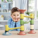 Quercetti 86502 PlayBio - Migoga Junior 