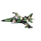 COBI 2425 Americký stíhací letoun Northrop F-5A Freedom Fighter