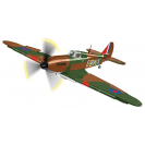COBI 5762 Hawker Hurricane No 302 Sqn. RAF
