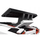 Mould King 10045 Sportovní automobil Lambo-Coutach