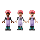 LEGO Friends 41716 Stephanie a