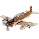 COBI 5905 Armed Forces AT-6 Wolverine