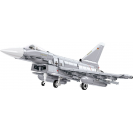 COBI 5848A Víceúčelový letoun Eurofighter Typhoon Germany