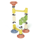 Quercetti 86502 PlayBio - Migoga Junior 