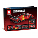 Reobrix 11041 Hyperauto