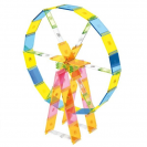 Quercetti 00340_PO Playform