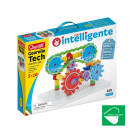 Quercetti 06136 Georello Tech Starter Set