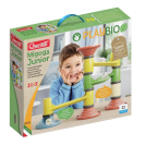 Quercetti 86502 PlayBio - Migoga Junior 