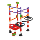 Quercetti 06538 Migoga Marble Run Vortis