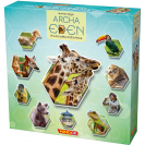 Mindok Archa Eden