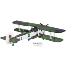 COBI 5770 Fairey Swordfish
