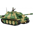 Cobi 2574 Německý stíhač tanků Sd.Kfz.173 JAGDPANTHER