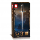 Reobrix 99024 Meč Narsil