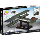 COBI 5769 Fairey Swordfish – Executive Edition