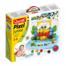 Quercetti 04210_PO FantaColor Junior 3D