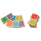 Cayro 1050 - Domino Big Games