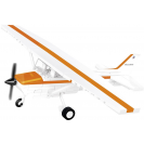 COBI 26623 Cessna 172 Skyhawk