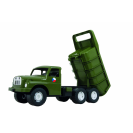 Dino Tatra 148 vojenská khaki 73 cm