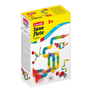 Quercetti 04172 Saxoflute Super