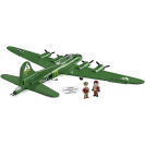 COBI 5750 Americký bombardér B-17G Flying Fortress