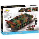 COBI 2630 BWP-1