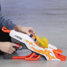 Hasbro Nerf Nitro Doubleclutch