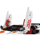 Mould King 10045 Sportovní automobil Lambo-Coutach