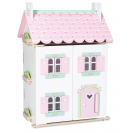 Le Toy Van Domeček Sweetheart Cottage