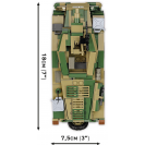 Cobi 2288 Sd.Kfz. 234/3 Stummel