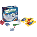 Mindok Duch!
