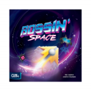 Albi Bossin' Space