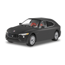 Cobi 24565 Maserati Levante Trofeo, 1 : 35, 110 k