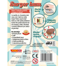 Mindok Burger Bum