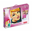 Quercetti 00808 Pixel Photo Princess