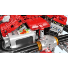 Mould King 10169 Motor Lamborghini V12