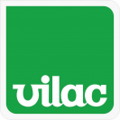Vilac Hmatej a najdi