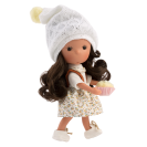 Llorens 52605 Miss Luci Moon