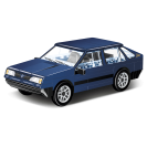Cobi 24589 Polonez 1,6 Caro