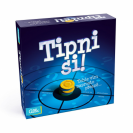Albi Tipni si!_PO