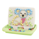 Quercetti 80934 PlayEco+ Fantacolor 