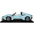 Cobi 24351 Maserati MC20 Cielo - edice Executive