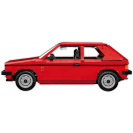 COBI 24359 Volkswagen Golf (1974/1983)