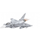COBI 5848A Víceúčelový letoun Eurofighter Typhoon Germany