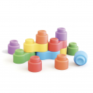 Quercetti 04141_PO Momy Soft 12
