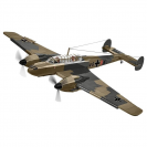 COBI 5777 Messerschmitt Bf 110C