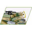 Cobi 2288 Sd.Kfz. 234/3 Stummel